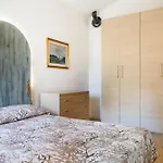 別荘 Casetta Di Campagna Indipendente