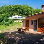 Casetta Di Campagna Indipendente *