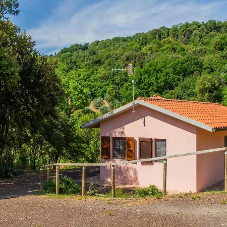 Casetta Di Campagna Indipendente *