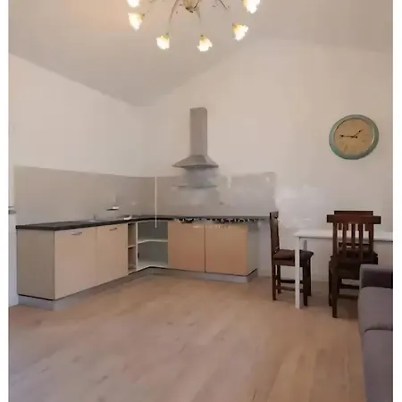 Tatil Evi Casetta Di Campagna Indipendente Roccastrada