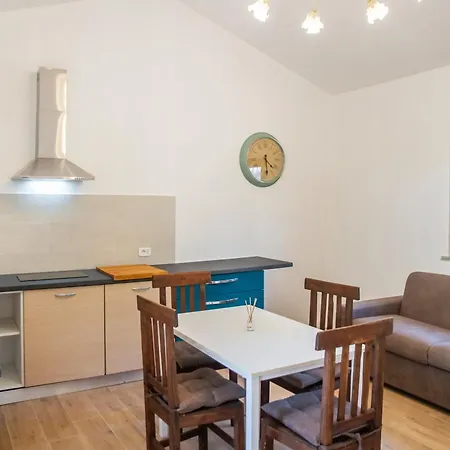 Casetta Di Campagna Indipendente Tatil Evi Roccastrada