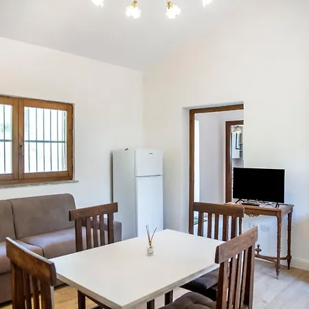 Tatil Evi Casetta Di Campagna Indipendente Roccastrada