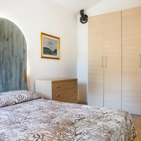 Tatil Evi Casetta Di Campagna Indipendente