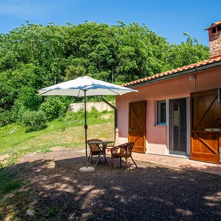 Casetta Di Campagna Indipendente *